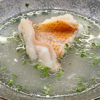 鮨 なんば 日比谷 - 