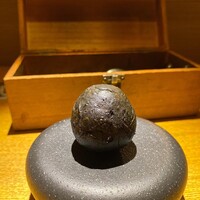 隼 - 