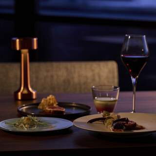 スケープス ザ スィート_1