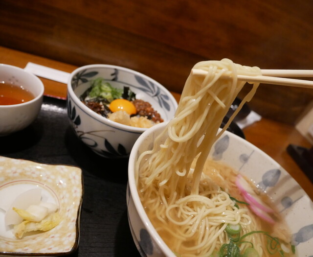 移転】天・てん - 西条/揚げ物 | 食べログ