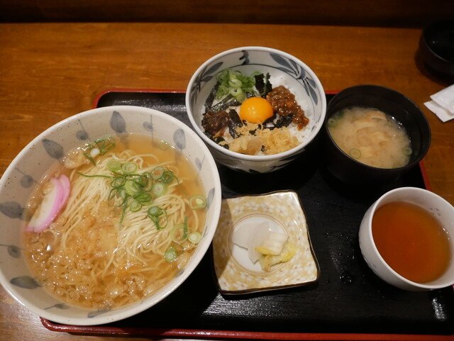 移転】天・てん - 西条/揚げ物 | 食べログ