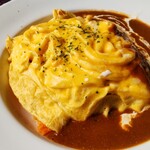 けせんのだいどころ ケラッセ - 