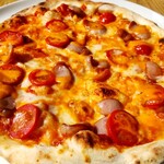 けせんのだいどころ ケラッセ - 