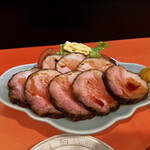 中華料理　ポパイ - 