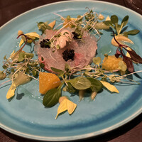 SIO syuji hijikuro - 