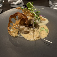 SIO syuji hijikuro - 