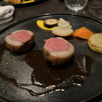 SIO syuji hijikuro - 