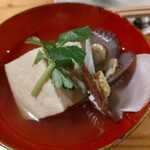 Izakaya Ocha Wan - 