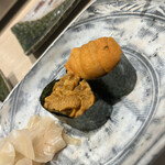 Doisushi - 