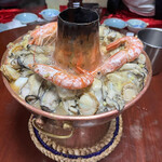 中華料理 北京 - 