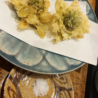 浅草 ひら山 - 