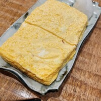 浅草 ひら山 - 