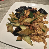 涵梅舫 銀座店 - 