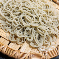 浅草 ひら山 - 