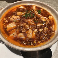 涵梅舫 銀座店 - 