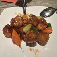 涵梅舫 銀座店 - 