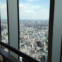 人形町今半 名古屋ミッドランドスクエア店 - 