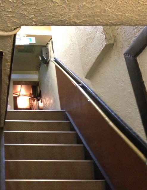 マダム胡蝶蘭 マダムコチョウラン 京都河原町 バー 食べログ