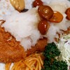 Tonkatsu Aoki - 