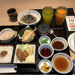 和食 さと - 