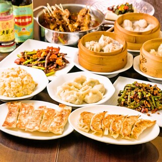 中華居酒屋0038_2