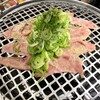 焼肉ホルモンたけ田 中野店