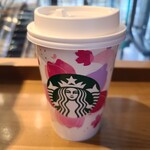 スターバックス コーヒー　 - 