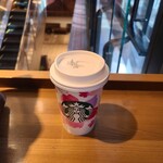 スターバックス コーヒー　 - 