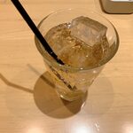 レイヤーズ 丸の内 本店 - 