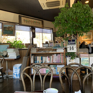 にしのみや喫茶_2