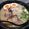 Ramen Dou Touka - 