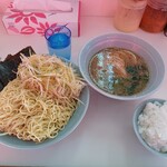 ラーメンショップ - 