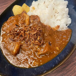 クラフトダイニング Gin&Niku - 