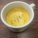 クラフトダイニング Gin&Niku - 