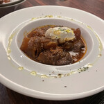 クラフトダイニング Gin&Niku - 