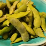 博多もつ鍋 徳永屋 - 