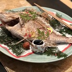 日本料理　雅 - 