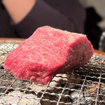 Horumon Yakiniku Hachi - 