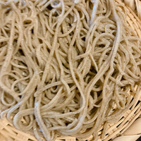 紗羅餐 本店 - 