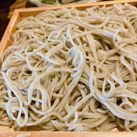 紗羅餐 本店 - 