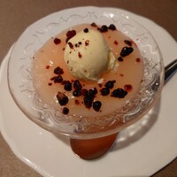 Russian Restaurant ROGOVSKI 銀座 - 