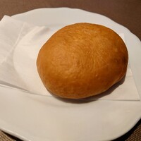 Russian Restaurant ROGOVSKI 銀座 - 
