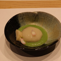 個室会席 北大路 新橋茶寮 汐留シティセンター店 - 