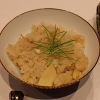 個室会席 北大路 新橋茶寮 汐留シティセンター店 - 