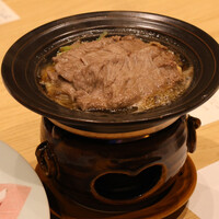 個室会席 北大路 新橋茶寮 汐留シティセンター店 - 