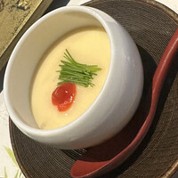 梅田 鮨 個室 みや川 - 