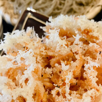 紗羅餐 本店 - 