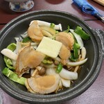 源泉かけ流し・温泉旅館 松園 - 