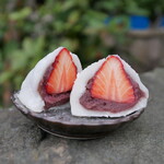 亀澤堂 - 