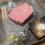 Yakiniku Horumon Aoichi - 